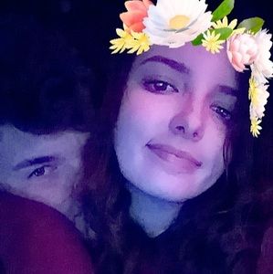 Meet your Posher, Cherylynn